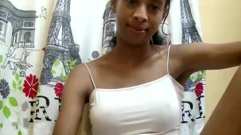 cindyx69 online show from January 2025 12:22:02 PM