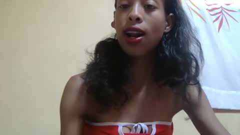 cindyx69 online show from February 2025 03:08:01 PM