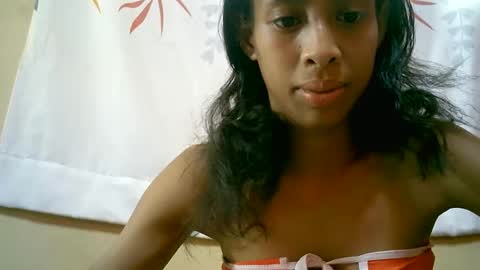 cindyx69 online show from February 2025 11:10:02 AM