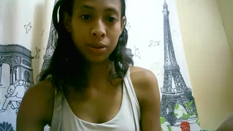 cindyx69 online show from February 2025 05:26:02 AM