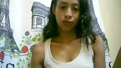 cindyx69 online show from February 2025 06:53:02 AM