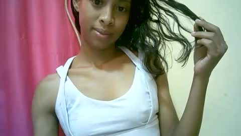 cindyx69 online show from February 2025 09:24:02 AM