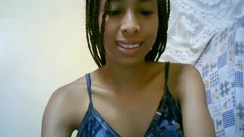 cindyx69 online show from February 2025 03:55:02 AM