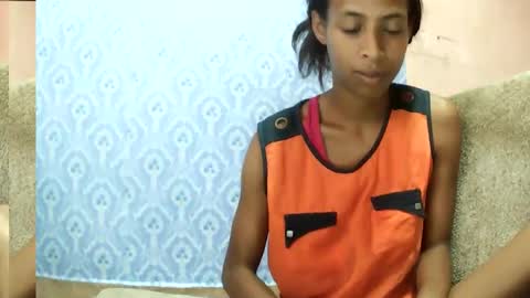 cindyx69 online show from March 2025 07:16:01 AM