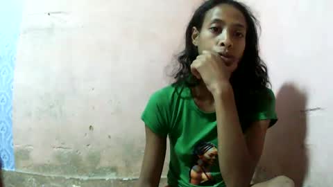 cindyx69 online show from March 2025 06:41:02 PM