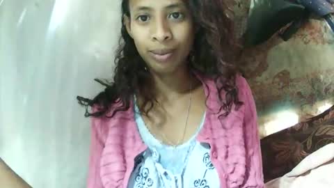 cindyx69 online show from November 2025 12:45:02 PM