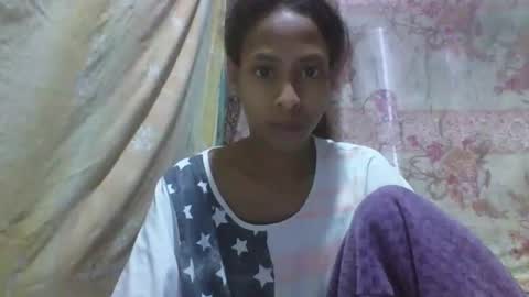 cindyx69 online show from December 2025 02:39:01 AM