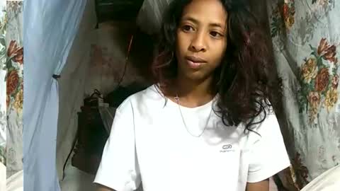 cindyx69q online show from September 2025 03:16:02 AM