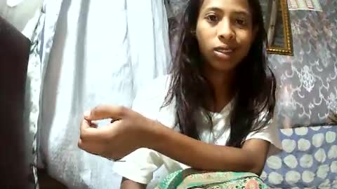 cindyx69q online show from September 2025 03:52:02 AM