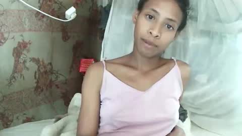 cindyx69q online show from October 2025 10:29:01 AM