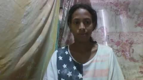 cindyx69q online show from December 2025 03:23:01 AM