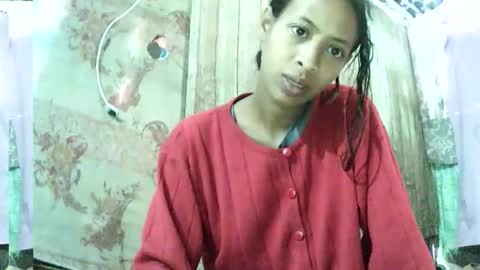 cindyx69q online show from December 2025 05:48:02 AM