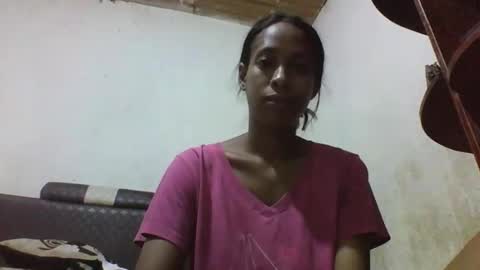 cindyx69q online show from February 2026 11:22:02 AM