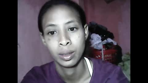 cindyx69q online show from April 2026 04:21:02 AM