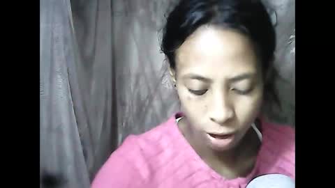 cindyx69q online show from May 2026 03:33:02 AM