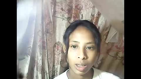 cindyx69q online show from May 2026 06:53:02 AM