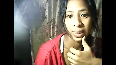 cindyx69q online show from May 2026 03:13:02 AM