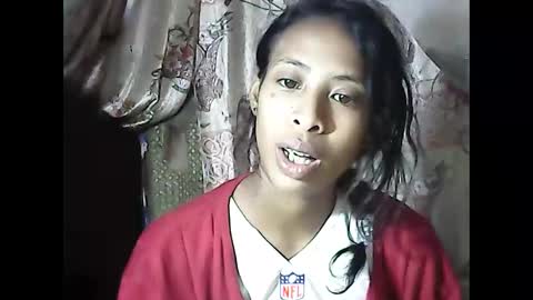 cindyx69q online show from May 2026 07:03:01 AM