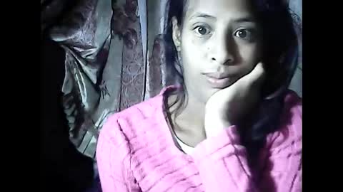 cindyx69q online show from May 2026 03:34:01 AM