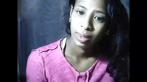 cindyx69q online show from May 2026 03:12:01 AM