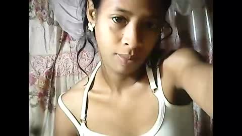 cindyx69q online show from May 2026 03:26:01 AM