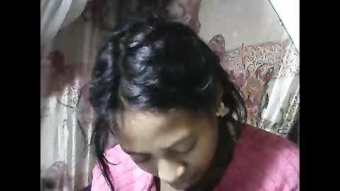 cindyx69q online show from May 2026 02:30:01 AM