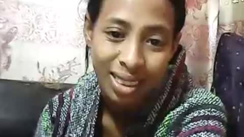 cindyx69q online show from June 2026 12:44:02 PM
