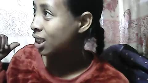 cindyx69q online show from July 2026 06:47:02 AM