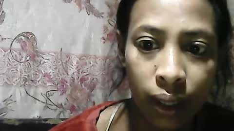 cindyx69q online show from July 2026 03:00:02 AM