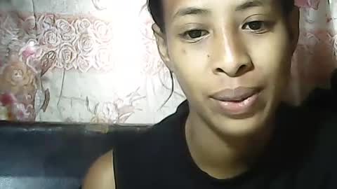 cindyx69q online show from July 2026 06:27:01 AM