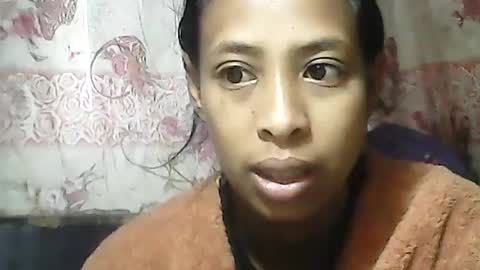 cindyx69q online show from July 2026 04:03:02 AM