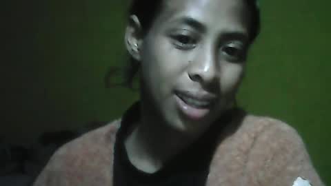 cindyx69q online show from July 2026 04:53:02 PM