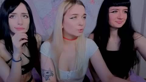 Snapshot of cindyxtreme chatting on October 2025 07:20:01 PM Nori online show from October 2025 07:20:01 PM