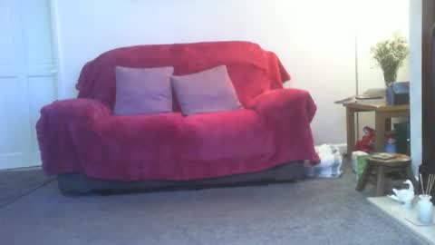 Cineman22 online show from October 2025 07:16:01 AM