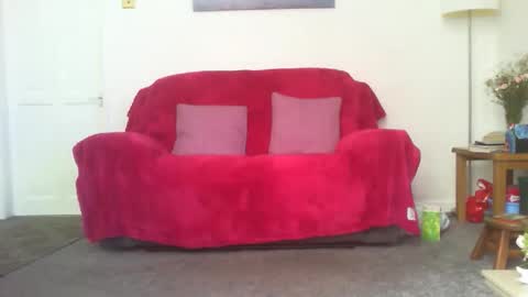 Cineman22 online show from October 2025 12:24:02 PM