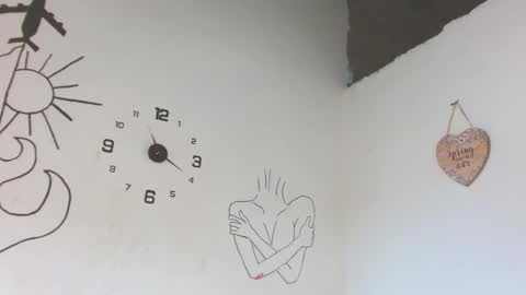 Snapshot of cinna__ chatting on January 2026 08:36:02 PM cinna__ online show from January 2026 08:36:02 PM