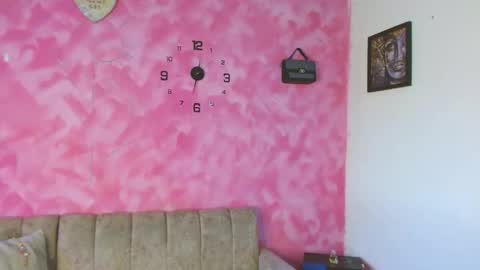 Snapshot of cinna__ chatting on March 2026 10:47:02 PM cinna__ online show from March 2026 10:47:02 PM