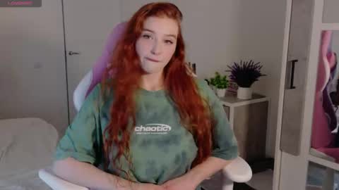 Maddy online show from October 2025 01:58:02 AM