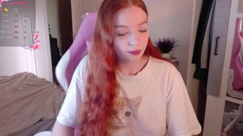 Maddy online show from October 2025 05:32:01 AM