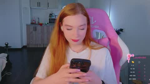 Maddy online show from May 2026 03:43:01 PM