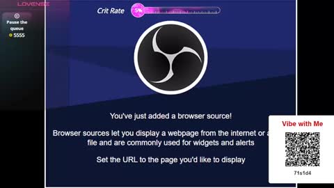 Snapshot of cinnaburwood chatting on December 2024 11:00:01 AM Cinna online show from December 2024 11:00:01 AM