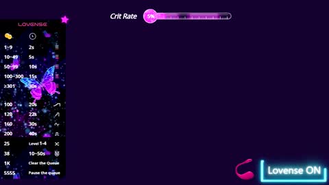 Snapshot of cinnaburwood chatting on December 2024 03:02:02 AM Cinna online show from December 2024 03:02:02 AM