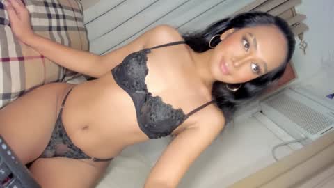 Ask me online show from January 2025 09:40:02 AM