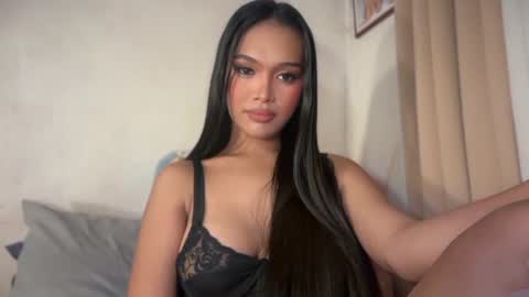 Ask me online show from July 2026 06:10:02 PM
