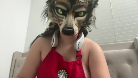 Nicky online show from September 2025 06:15:02 AM