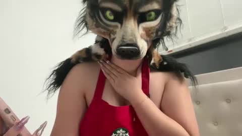 Nicky online show from September 2025 05:10:02 AM