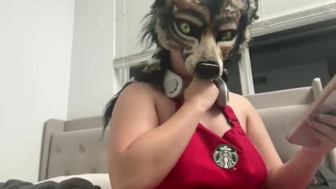 Nicky online show from September 2025 06:39:01 AM