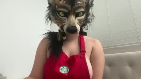 Nicky online show from October 2025 06:00:01 AM