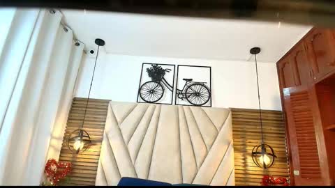 Snapshot of cinthiabaker chatting on October 2025 11:29:01 AM cinthiabaker online show from October 2025 11:29:01 AM