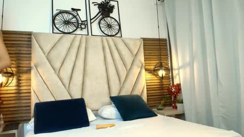 Snapshot of cinthiabaker chatting on October 2025 11:21:02 AM cinthiabaker online show from October 2025 11:21:02 AM